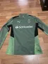 Puma Borussia Mönchengladbach jersey , снимка 1