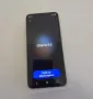Отличен Samsung A56 5G 8/128gb, снимка 2