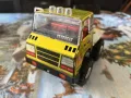 Ретро камион играчка , снимка 1
