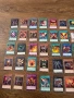 Оригинални карти Yu-Gi-Oh, снимка 3