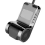 Видеорегистратор WIFI/USB – NA367, снимка 3