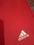 детски шорти за футбол Adidas, снимка 2