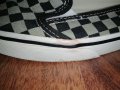 Vans страхотни кецове като нови , снимка 7