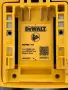 Гайковерт Dewalt DCF900N, снимка 4