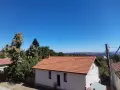 🏡 КЪЩА ВЪВ ВЪЗРОЖДЕНСКИ СТИЛ – САМО НА 3 КМ ОТ ТРЯВНА! Предлагаме за продажба прекрасна триетажна , снимка 16