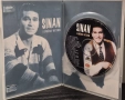 Sinan Sakic - Колекция от дискове , снимка 11