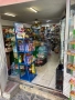 Продава разработен бизнес: Магазин за хранителни стоки, снимка 4
