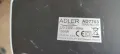 Вентилаторна печка Adler AD7703, снимка 4