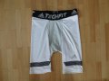 adidas Techfit climachill Base Layer Shorts, снимка 1