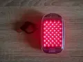 Продавам BIOPTRON Medolight Z4L – професионален уред за светлинна терапия, снимка 4