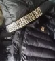 BURBERRY зимно яке /с качулка/, снимка 2
