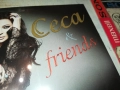 CECA NEW CD 0810251556, снимка 8