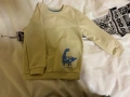 Детски дрехи, снимка 16