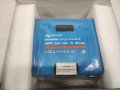 Victron Energy SmartSolar MPPT 250/100 - Нов, Неотварян!, снимка 11