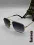 Слънчеви очила , снимка 8