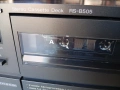 Technics RS-B505, снимка 9