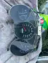 Километраж за Subaru Forester 2004-2008, снимка 1