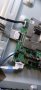 Основна платка - EAX66882503(1.0) LJ6 SHASSIS LG for LG 55UH6159 , 55inc DISPLAY LC550EGE-FJM3, снимка 3
