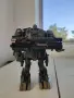 Transformers/Трансформърс Wei Jiang WJ M02 Хаунд action figure/екшън фигура, снимка 5
