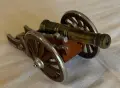ОРЪДИЕ , ЧАСОВНИК, снимка 6