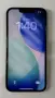 Продавам Смартфон Apple iPhone 14 - Black 128GB, снимка 1