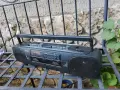Касетофон SONY CFS W303L, снимка 5