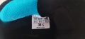 Дамски Трисезонни Туристически Обувки La Sportiva Aequilibrium Lt Woman Gtx Gore-Tex 21Z, снимка 6