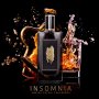 Faviol Seferi INSOMNIA 50ml парфюмен екстракт Унисекс 50ml extrait de parfum, снимка 4