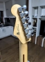 Fender Player Stratocaster HSS, 2021, Mexico, снимка 8