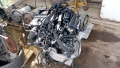 Двигател за Mercedes 2.2 CDI 170hp M651 , снимка 1