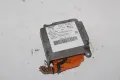Airbag модул Пежо 307 св комби 2002 1.6i Peugeot 307SW 9052712180, снимка 1