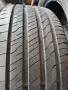 215/50/17 Goodyear efficientgrip performance 2, снимка 7