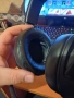 Слушалки RAZER , снимка 5