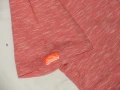 SUPERDRY оригинална нова мъжка  L, снимка 7
