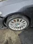 BMW 530 F10 Гуми и джанти, снимка 3