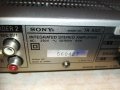 поръчан-sony ta-ax2 amplifier за ремонт 1212201908, снимка 15