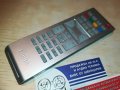 PHILIPS SMART-REMOTE, снимка 9