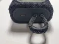 Портативна колонка JBL Go 3, снимка 4