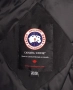 Canada Goose дамско яке размер 2XL, снимка 6