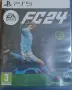 FC24 PS5 FIFA24, снимка 1