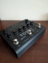 IK Multimedia ToneX Pedal Предусилвател и Rack усилвател, снимка 2
