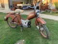 Simson Sr 2, снимка 1