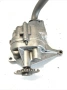 Маслена помпа за двигател за Mercedes W906 Sprinter 2.2 CDI (2006-2011) 6111810201, снимка 2