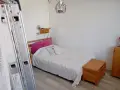 Ателие в Манастирски ливади, снимка 5