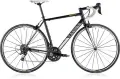 Canyon Endurace Al r34 / 56-57cm (Large), снимка 5