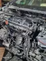 Двигател за части 1.9 TDi ,BLS,BKC 105hp,Golf 5,Audi A3 8P,Seat,Skoda., снимка 2