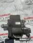 03L130755AH01 помпа Audi 3 Ауди 3 2013г. 105кс, снимка 2