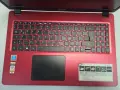  Acer Aspire A515-52K-P5YY - за части, снимка 3