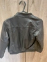 Преходно кожено яке Benetton, снимка 5