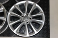 Алуминиеви джанти Opel Astra J (2009-2016г.) 18 цола 5x115 70.2 / 13259251, снимка 7